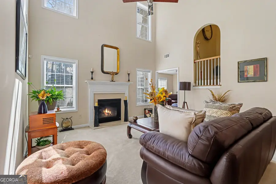 828 Cooper Lakes Court, Grayson, GA 30017 - #3