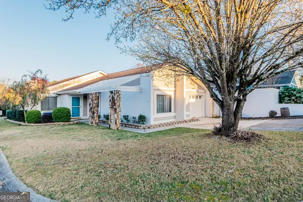 200 Atrium Court, Warner Robins, GA 31088