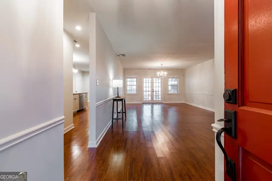 4095 Deerings Drive, Peachtree Corners, GA 30092 - #3