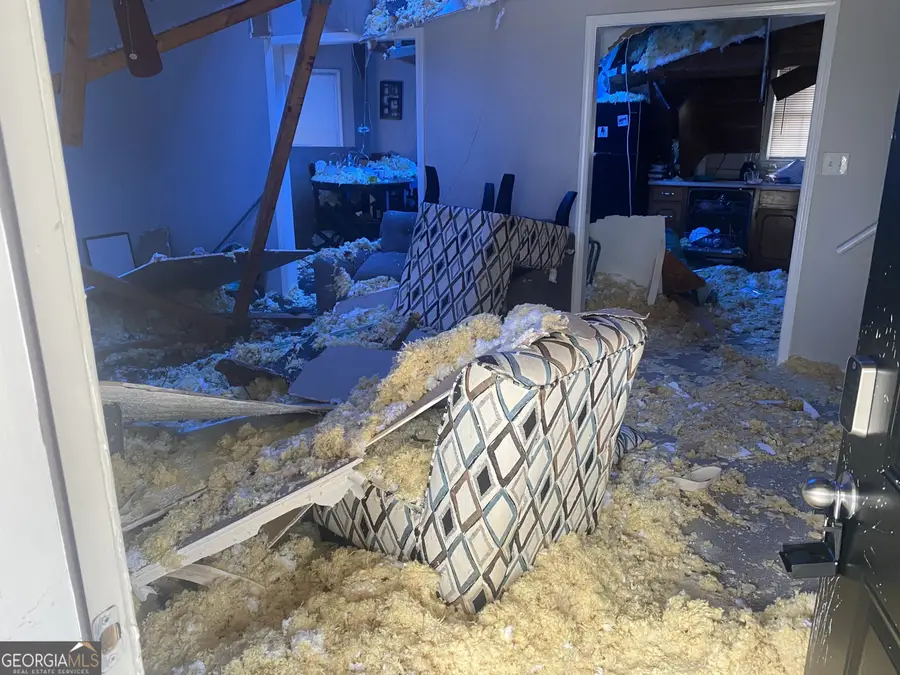 100 Russell Drive, Hiram, GA 30141 - #2