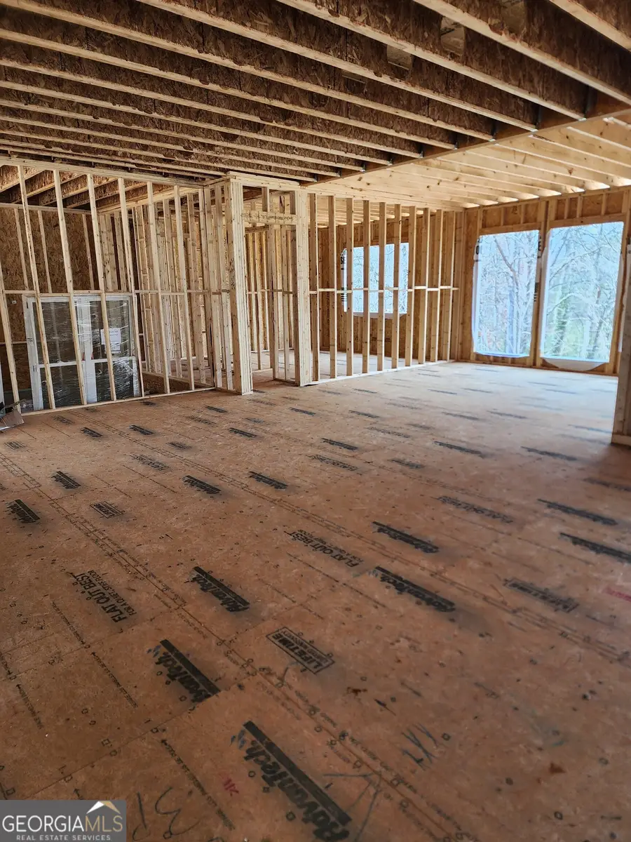 2452 Wolf Meadow Lane, Buford, GA 30518 - #3