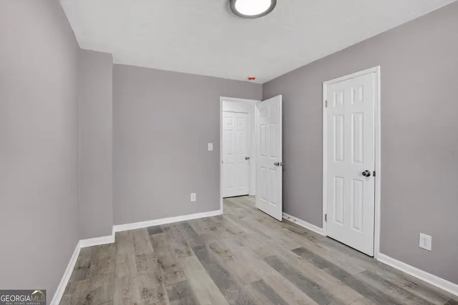 2717 Shelley Lane, Ellenwood, GA 30294 - #3