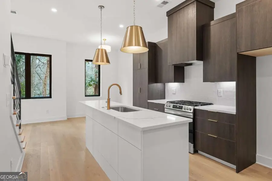 1169 Penny Lane, Atlanta, GA 30329 - #3