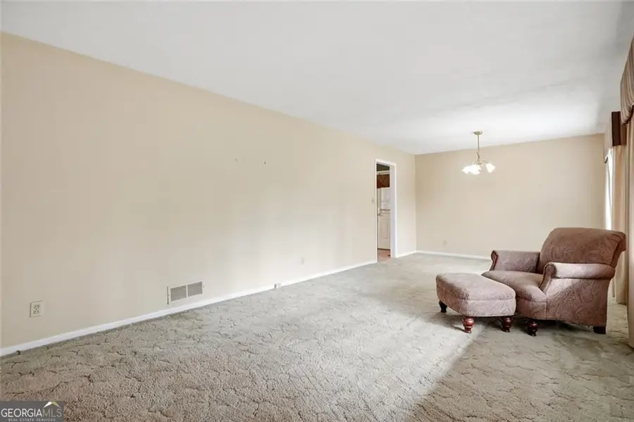 4 Anita Place, Mableton, GA 30126 - #3