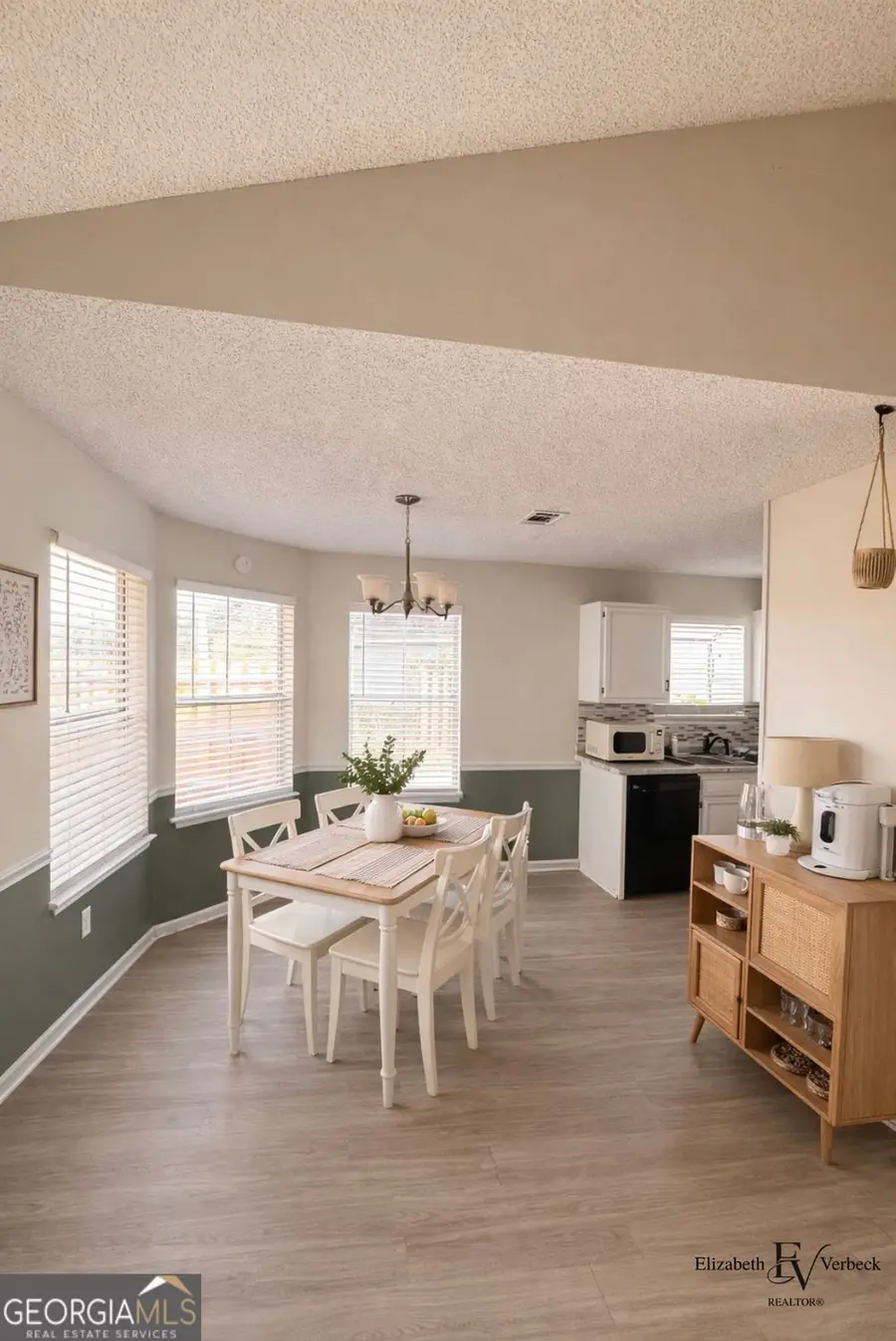 125 Leeward Drive, Kingsland, GA 31548 - #3