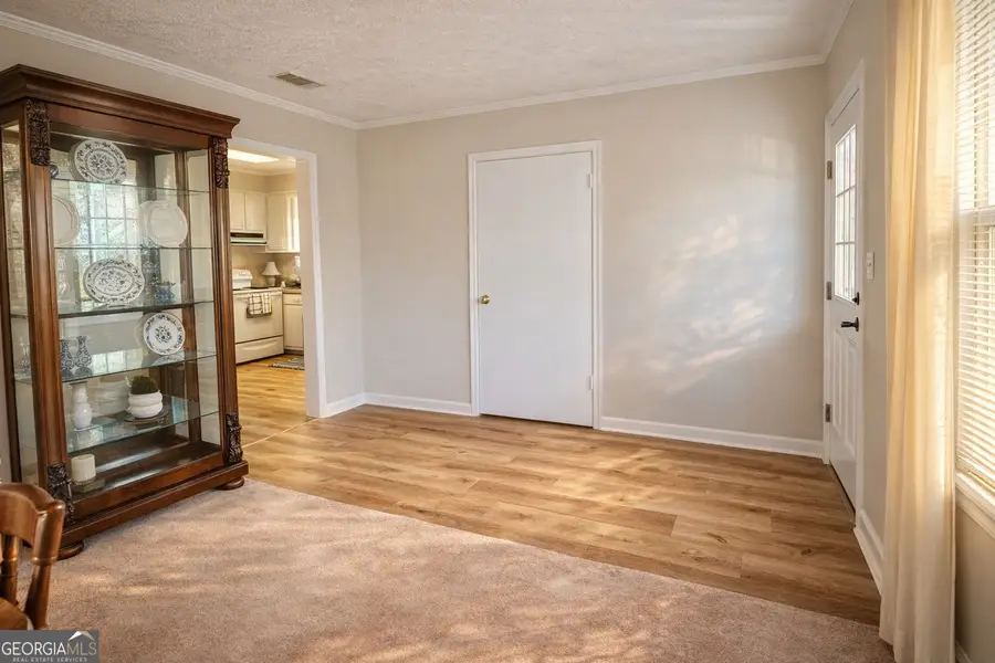 374 Tanglewood Drive, Millen, GA 30442 - #2