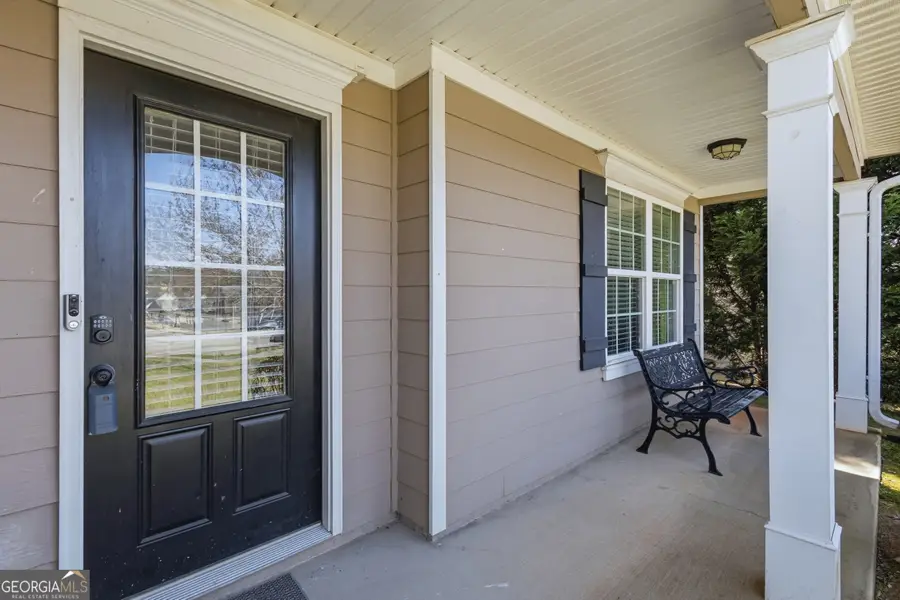 1986 Township Drive, Winder, GA 30680 - #2