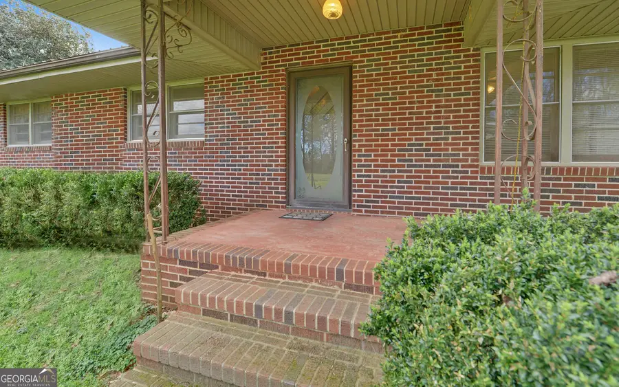 2023 Bowman Highway Nw, Dewy Rose, GA 30634 - #3