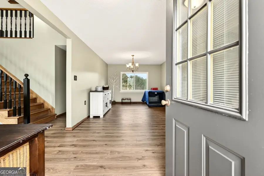 1166 Coan Drive, Locust Grove, GA 30248 - #3