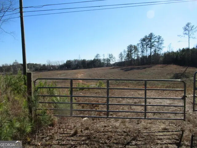 391 Hog Liver Road, Carrollton, GA 30117 - #2