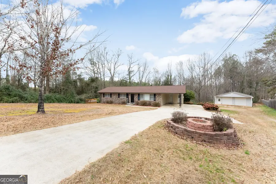 1292 Fernside Drive, Toccoa, GA 30577 - #3