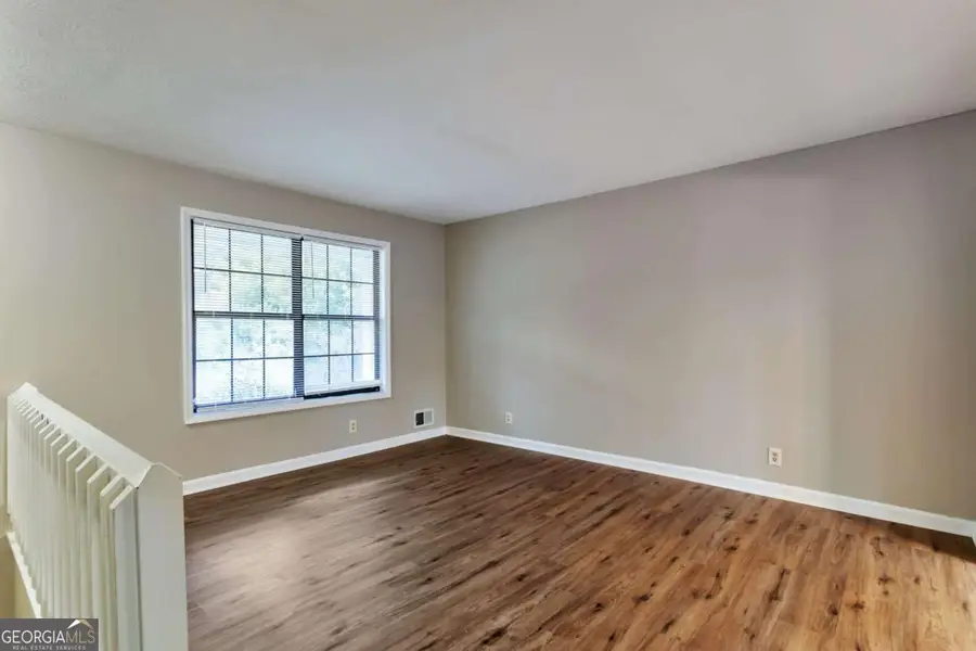 3768 Glen Mora Drive, Decatur, GA 30032 - #3