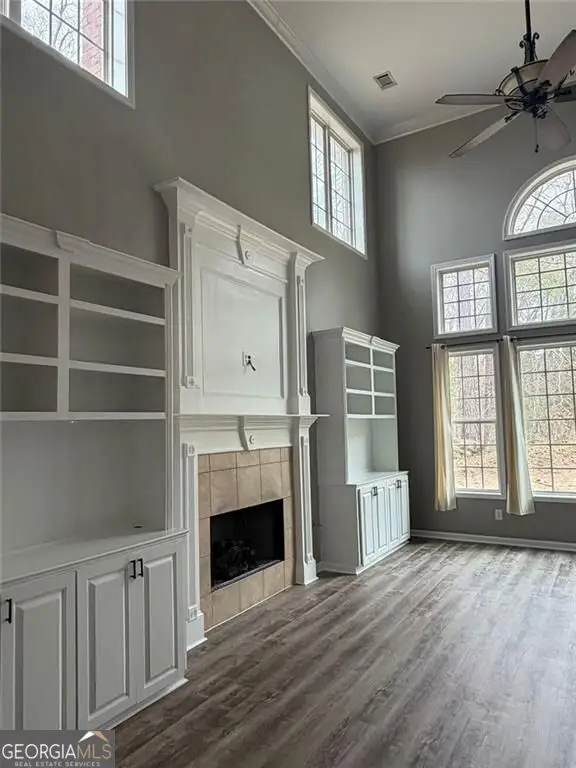 2113 SW Autumn Chase Drive, Stockbridge, GA 30281 - #3