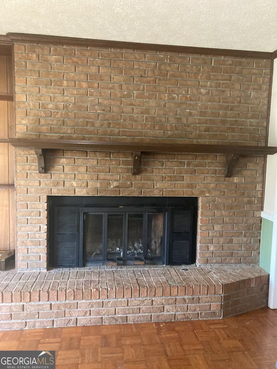 109 NE Trojan Circle Ne, Milledgeville, GA 31061 - #3