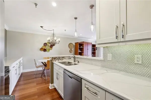 300 Johnson Ferry Road Ne #B804, Sandy Springs, GA 30328