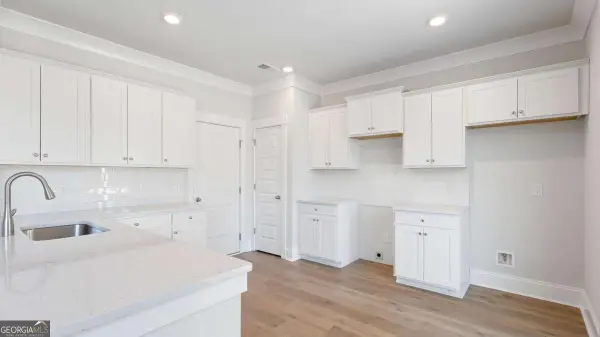 5474 Cypress Circle, College Park, GA 30349