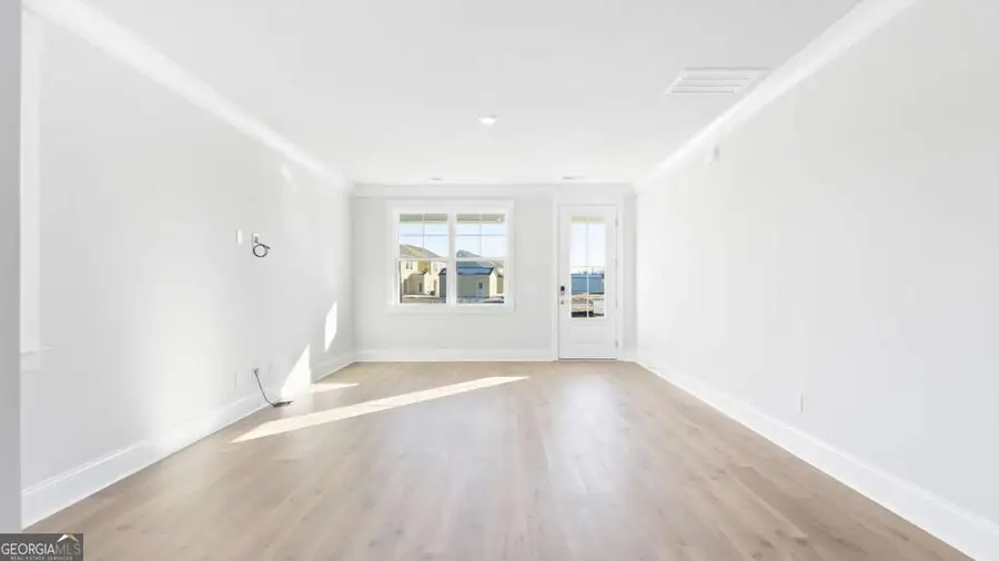 5474 Cypress Circle, College Park, GA 30349 - #3