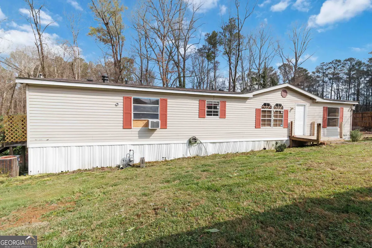 38 Vaughn Drive, Woodstock, GA 30188 - #1