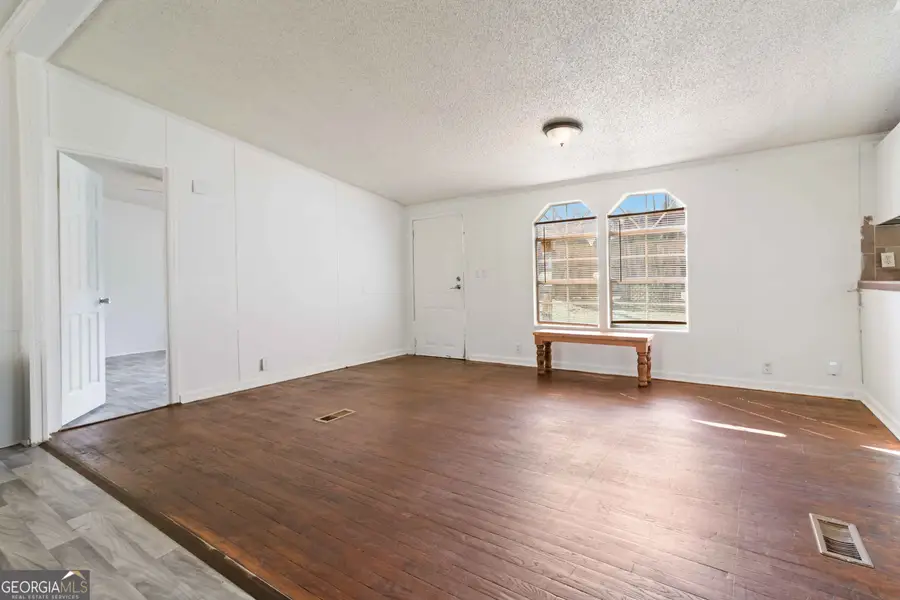 38 Vaughn Drive, Woodstock, GA 30188 - #3