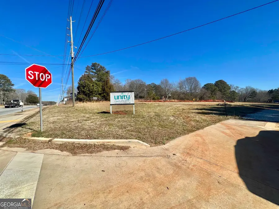 3180 SE Highway 20, Conyers, GA 30013 - #2