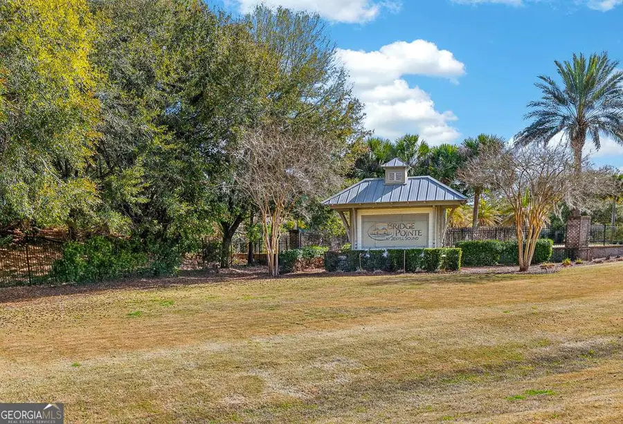 LOTS 121 & 122 Wards Way, Waverly, GA 31565 - #2