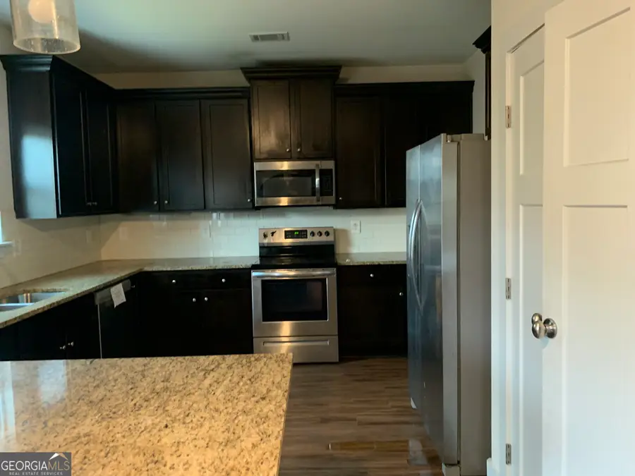 11092 Cornerstone Way, Hampton, GA 30228 - #3