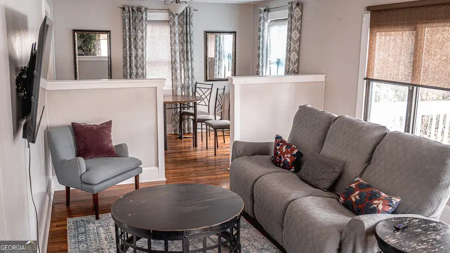 3305 Cherokee Avenue, Columbus, GA 31906 - #2