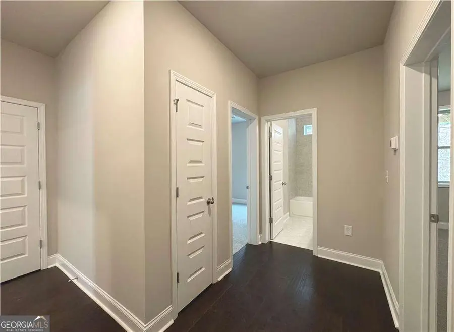 2020 Manor Pointe Drive, Drive #19, Cumming, GA 30041 - #3