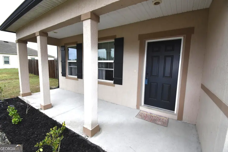 149 Camellia Drive, Kingsland, GA 31548 - #3