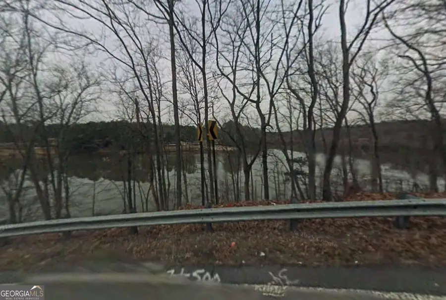 1499 Cooper Lake Road Se, Smyrna, GA 30082 - #2