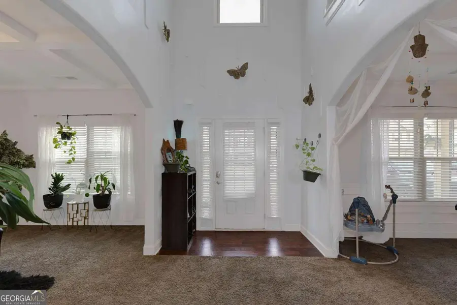 147 Stocks Circle, West Point, GA 31833 - #2