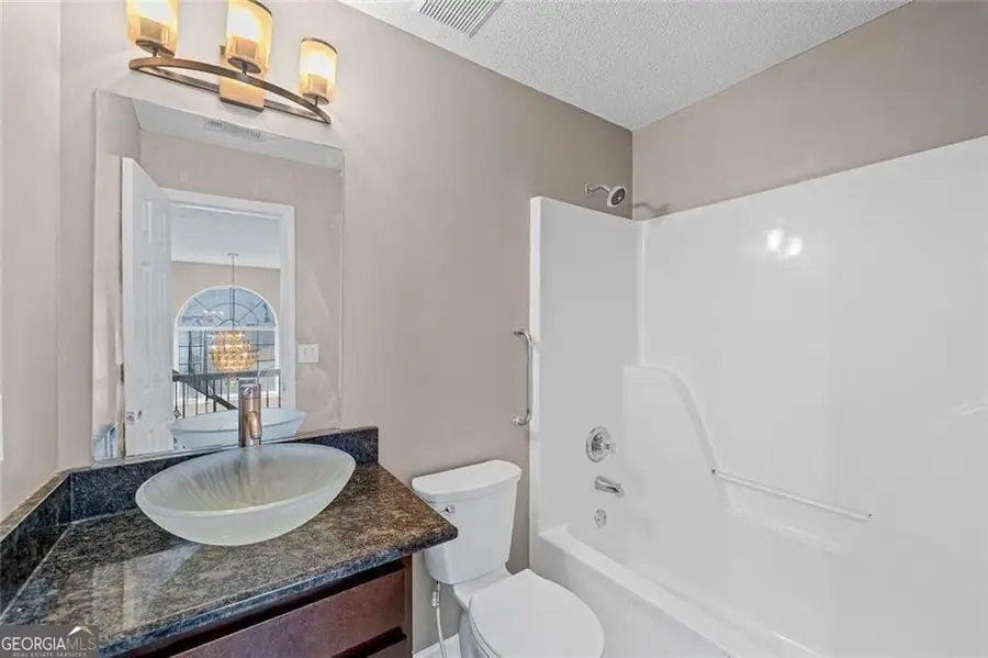 6740 Hill Creek Cove, Lithonia, GA 30058 - #2