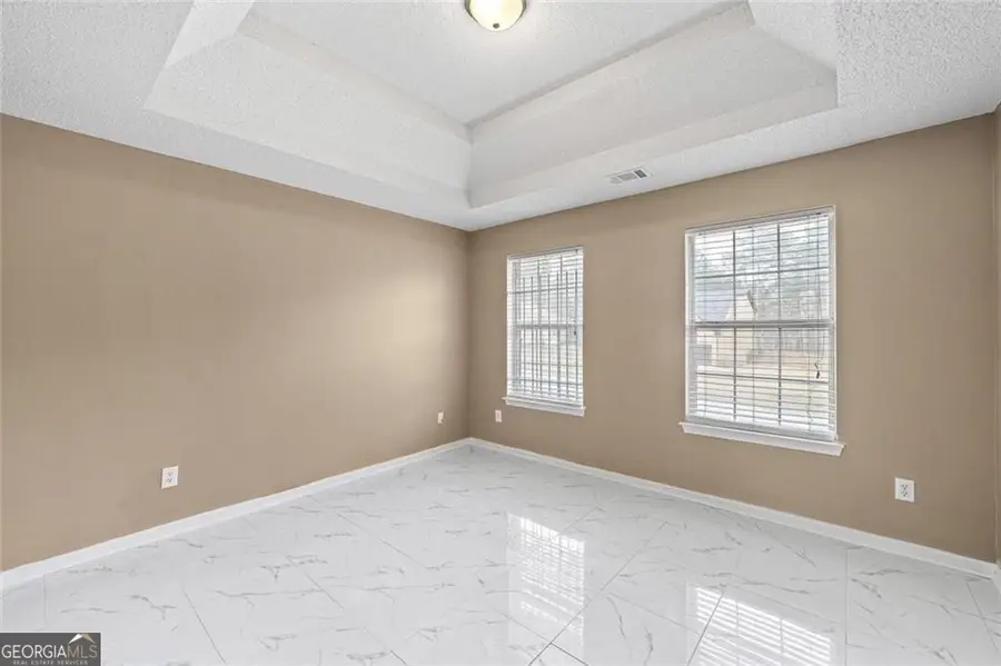 6740 Hill Creek Cove, Lithonia, GA 30058 - #3