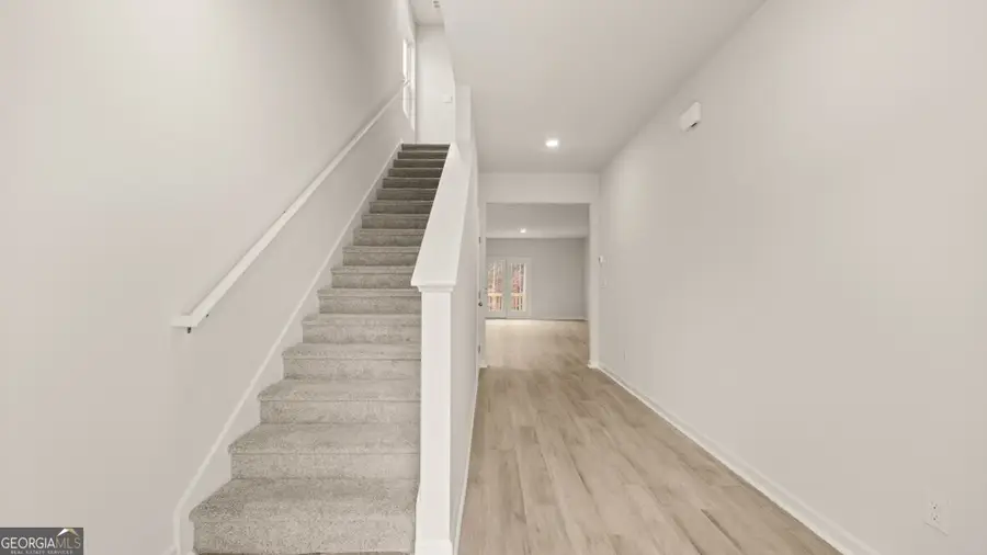 3033 Manor Hill Place, Union City, GA 30291 - #2