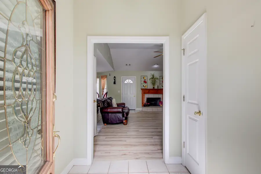 3004 Fairview Road, Covington, GA 30016 - #3