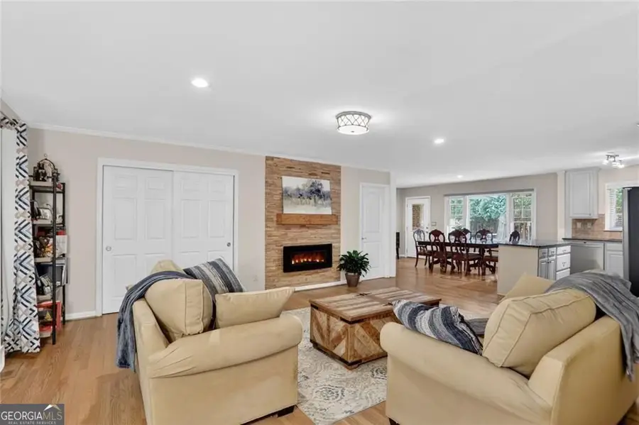 2560 Skyland Trail Ne, Brookhaven, GA 30319 - #3