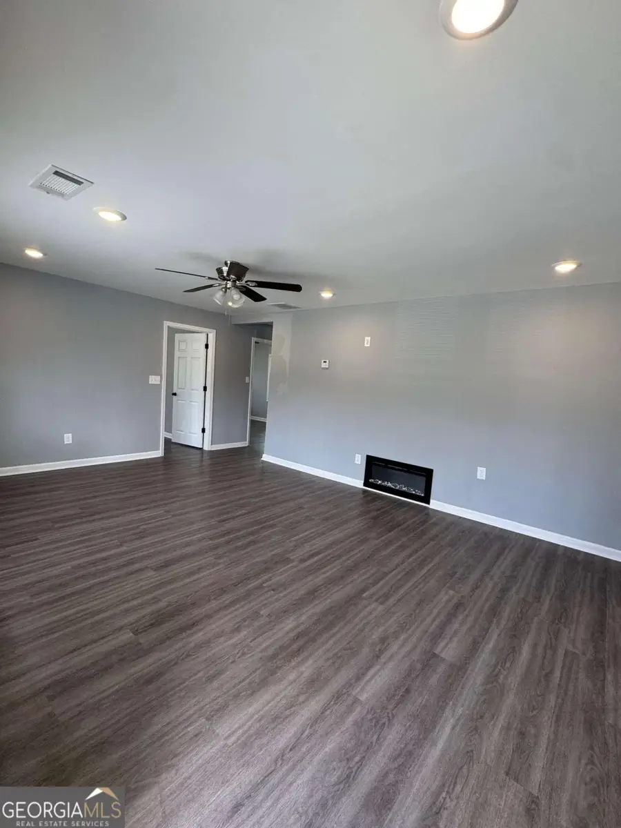 2602 Wiggins Street, Lithonia, GA 30058 - #2