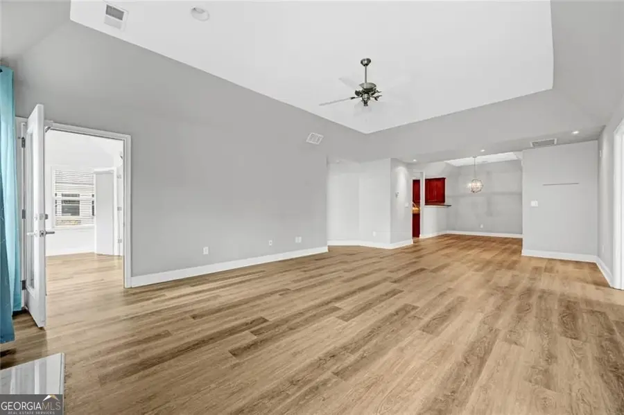 2357 Chimney Cottage Circle Ne, Marietta, GA 30066 - #3