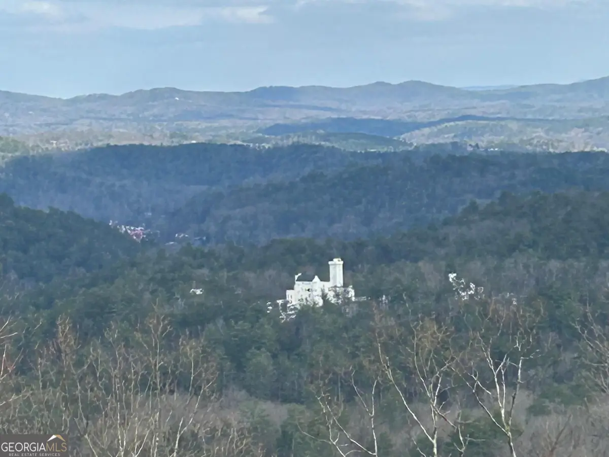 0 Bellflower Place, Helen, GA 30545 - #1