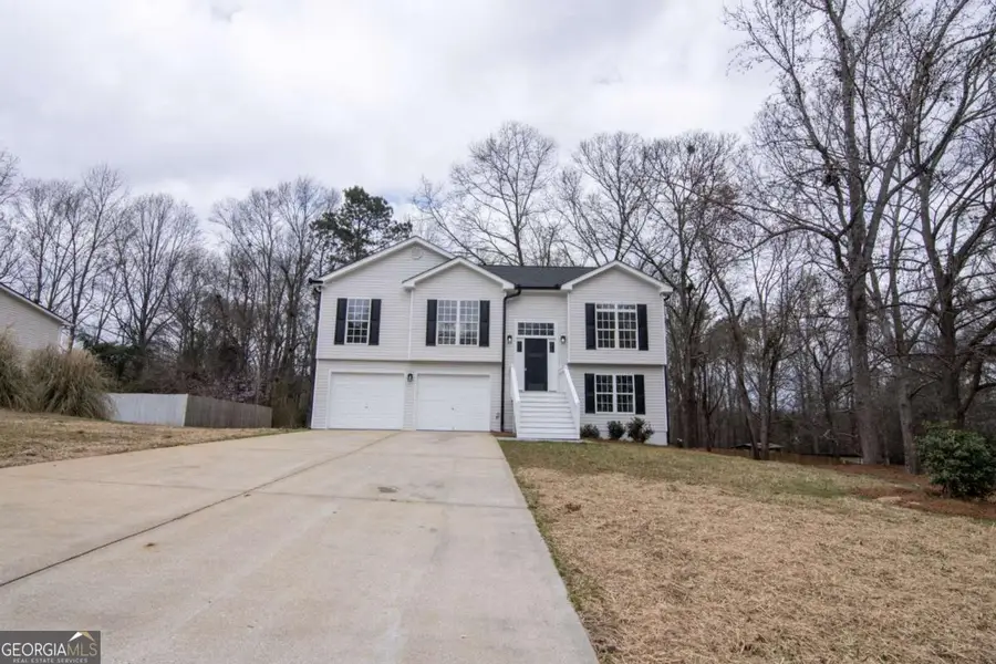 824 Eastmont Road, Winder, GA 30680 - #2