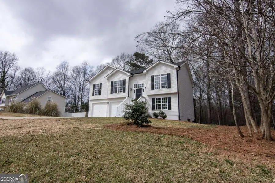 824 Eastmont Road, Winder, GA 30680 - #3