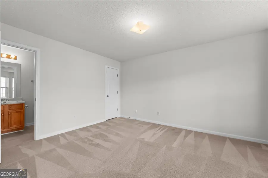 3669 Arminto Drive, Ellenwood, GA 30294 - #3