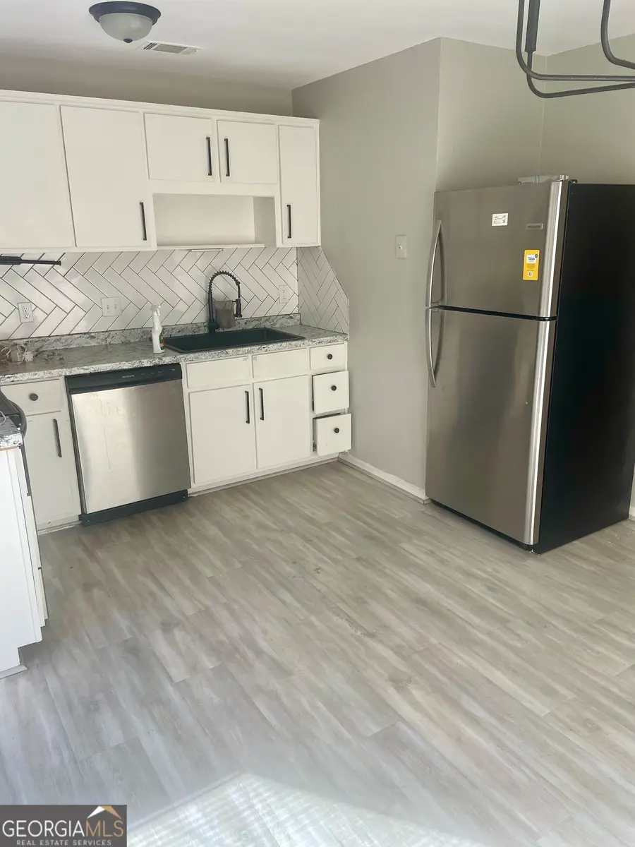 2216 Hunter Court, Columbus, GA 31907 - #2