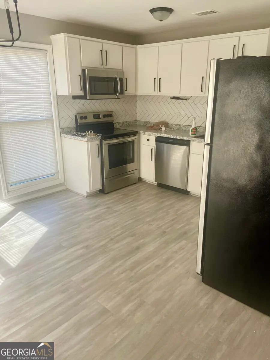 2216 Hunter Court, Columbus, GA 31907 - #3