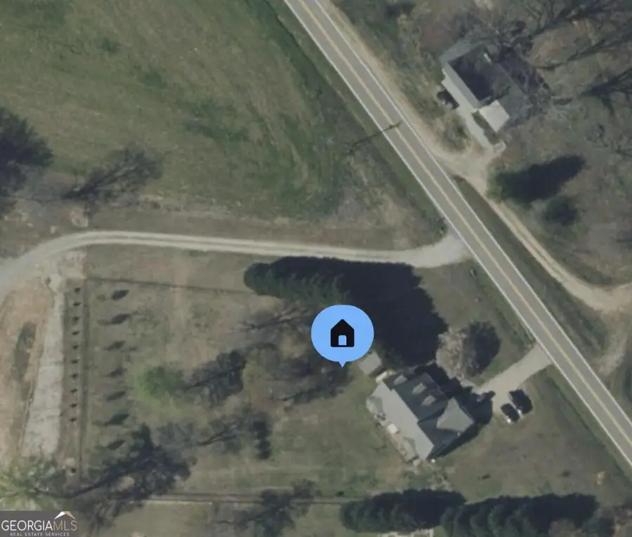 2458 Post Road, Cleveland, GA 30528 - #3