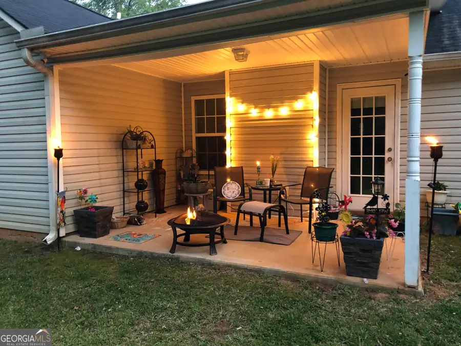 95 Homeplace Drive, Covington, GA 30016 - #2