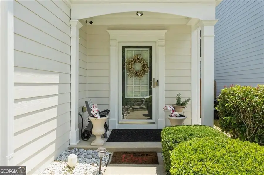 3154 Welmingham Drive Sw, Atlanta, GA 30331 - #2