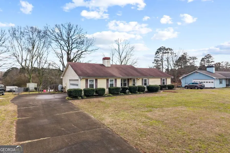 5629 Raintree Trace, Oakwood, GA 30566 - #2