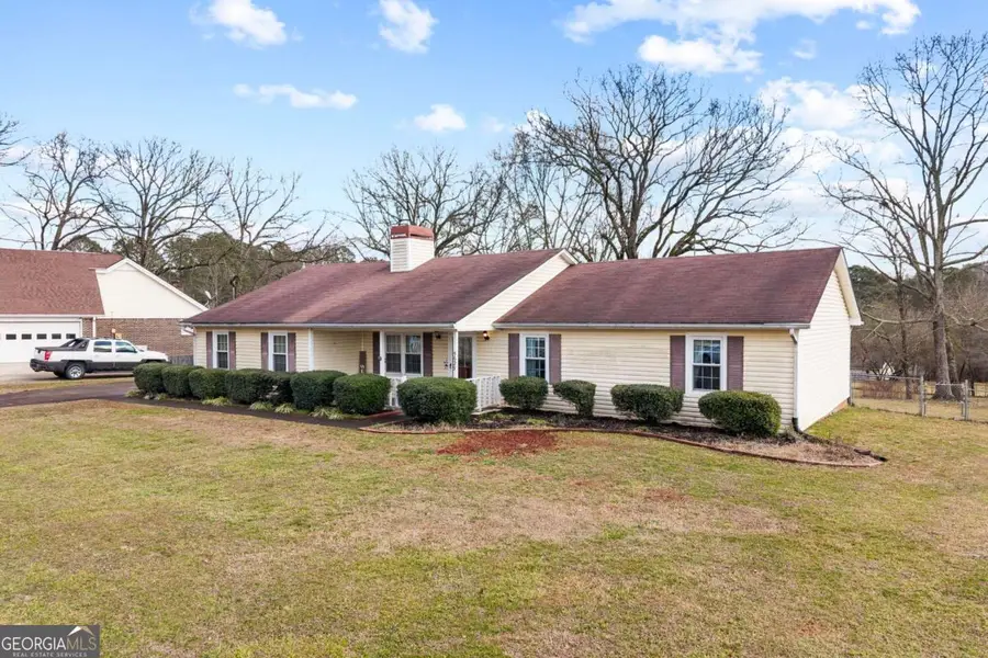 5629 Raintree Trace, Oakwood, GA 30566 - #3