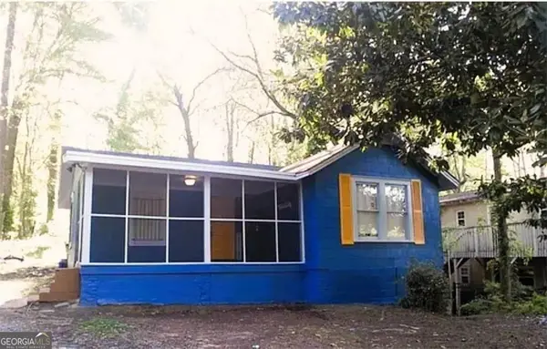 403 Holly Street Nw, Atlanta, GA 30318